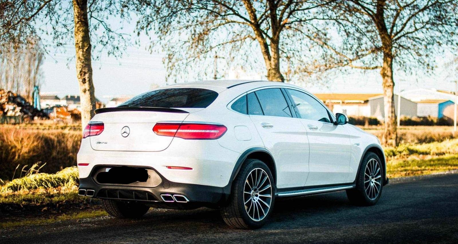 GLC