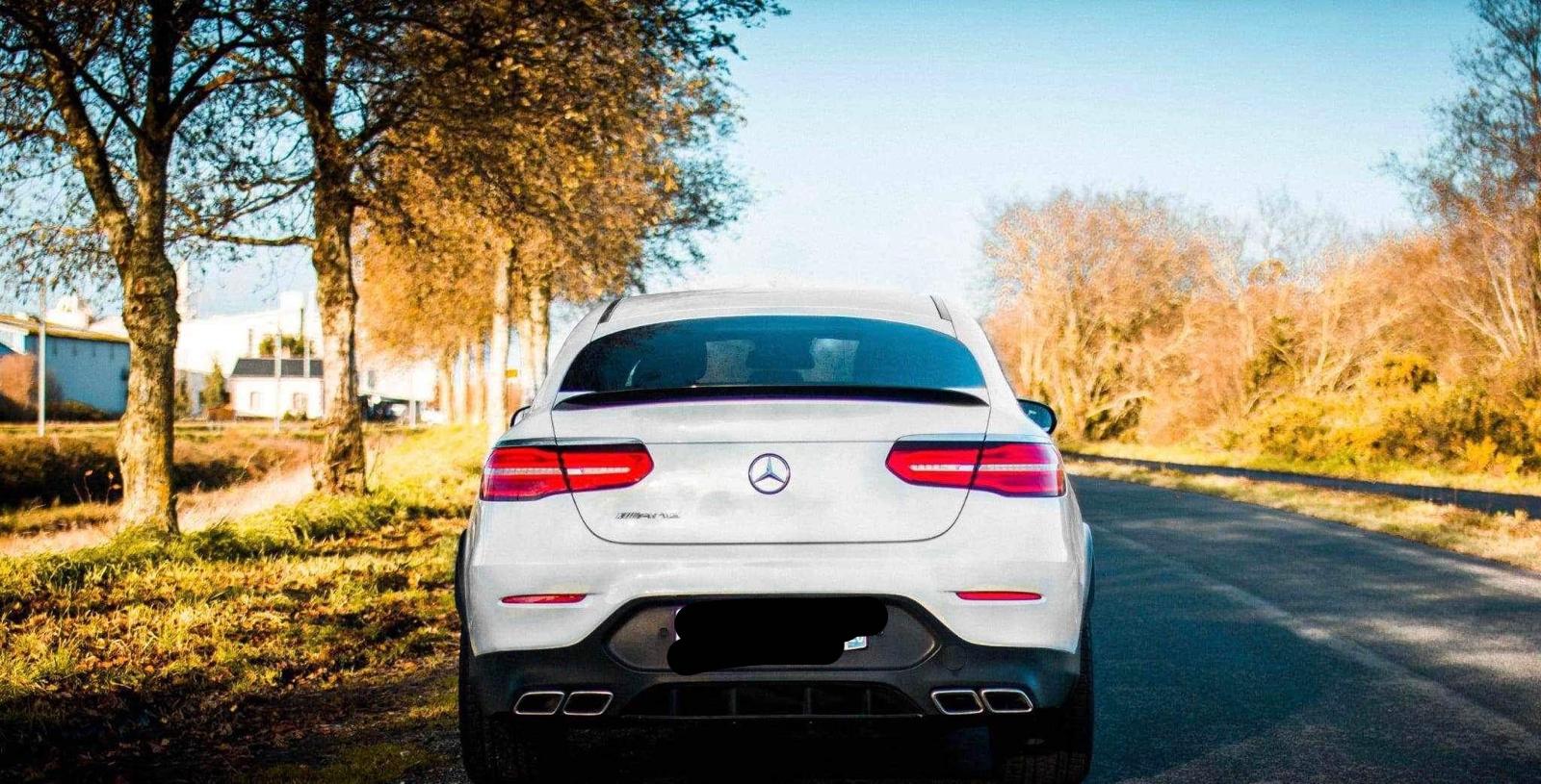 GLC