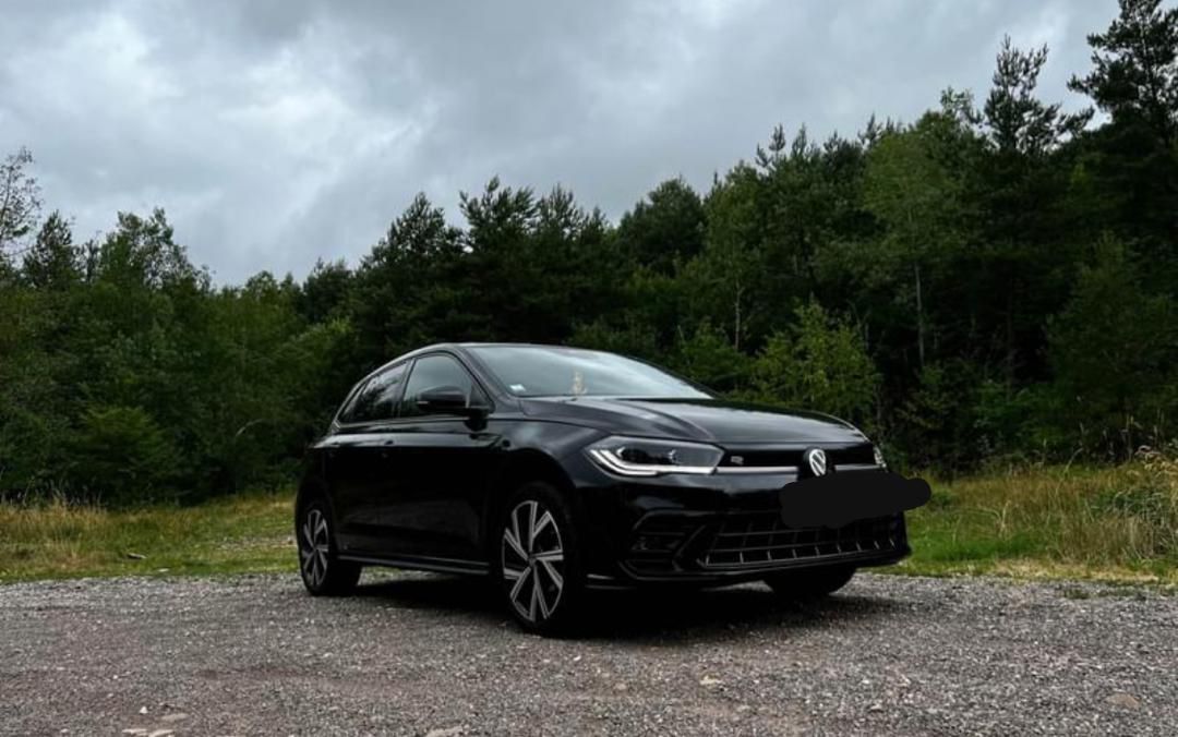 POLO
