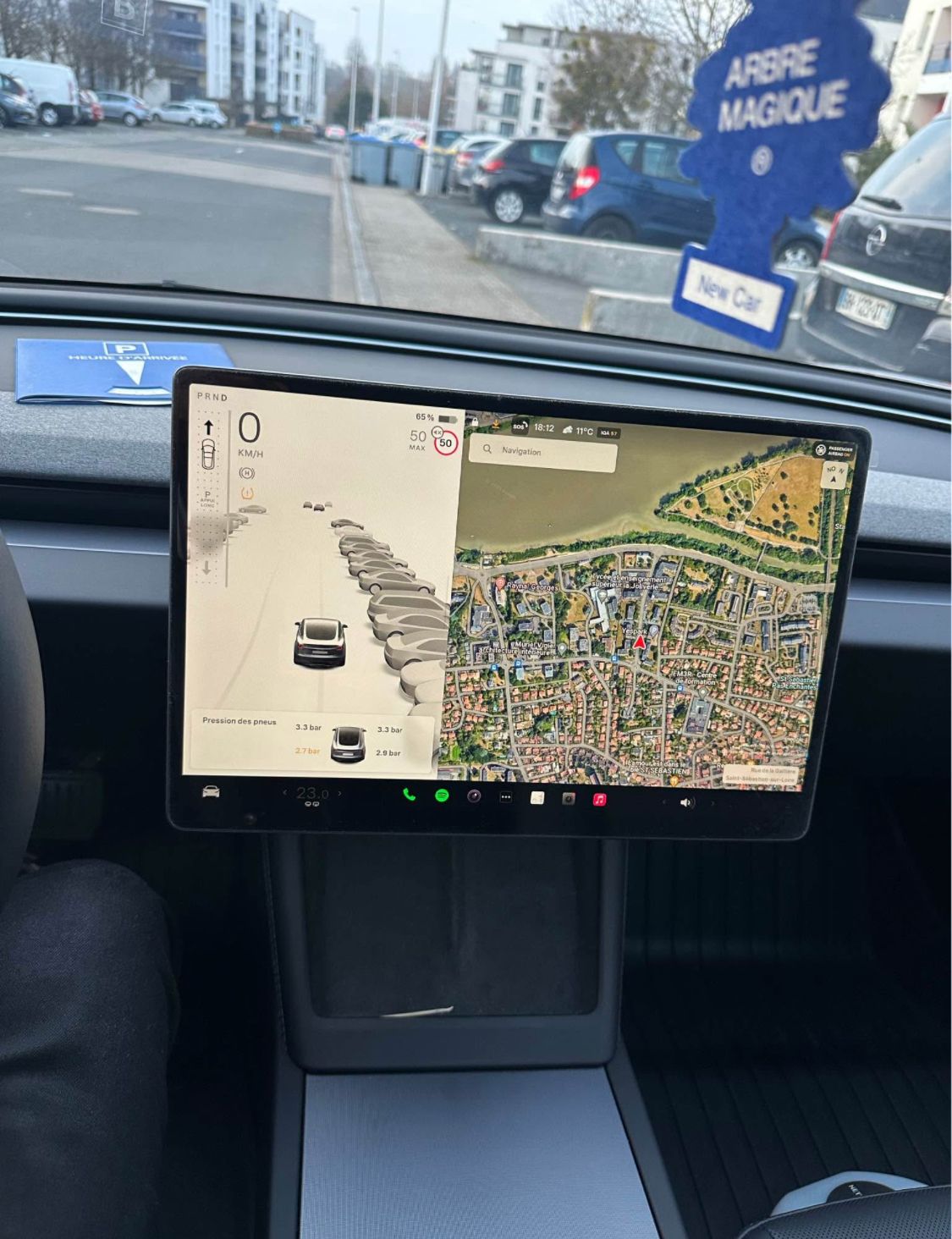 MODEL 3