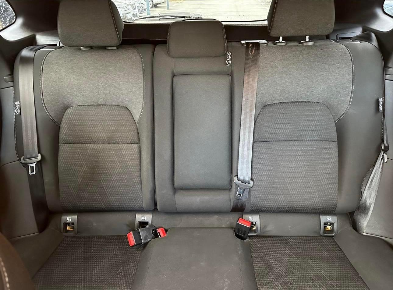 QASHQAI 3